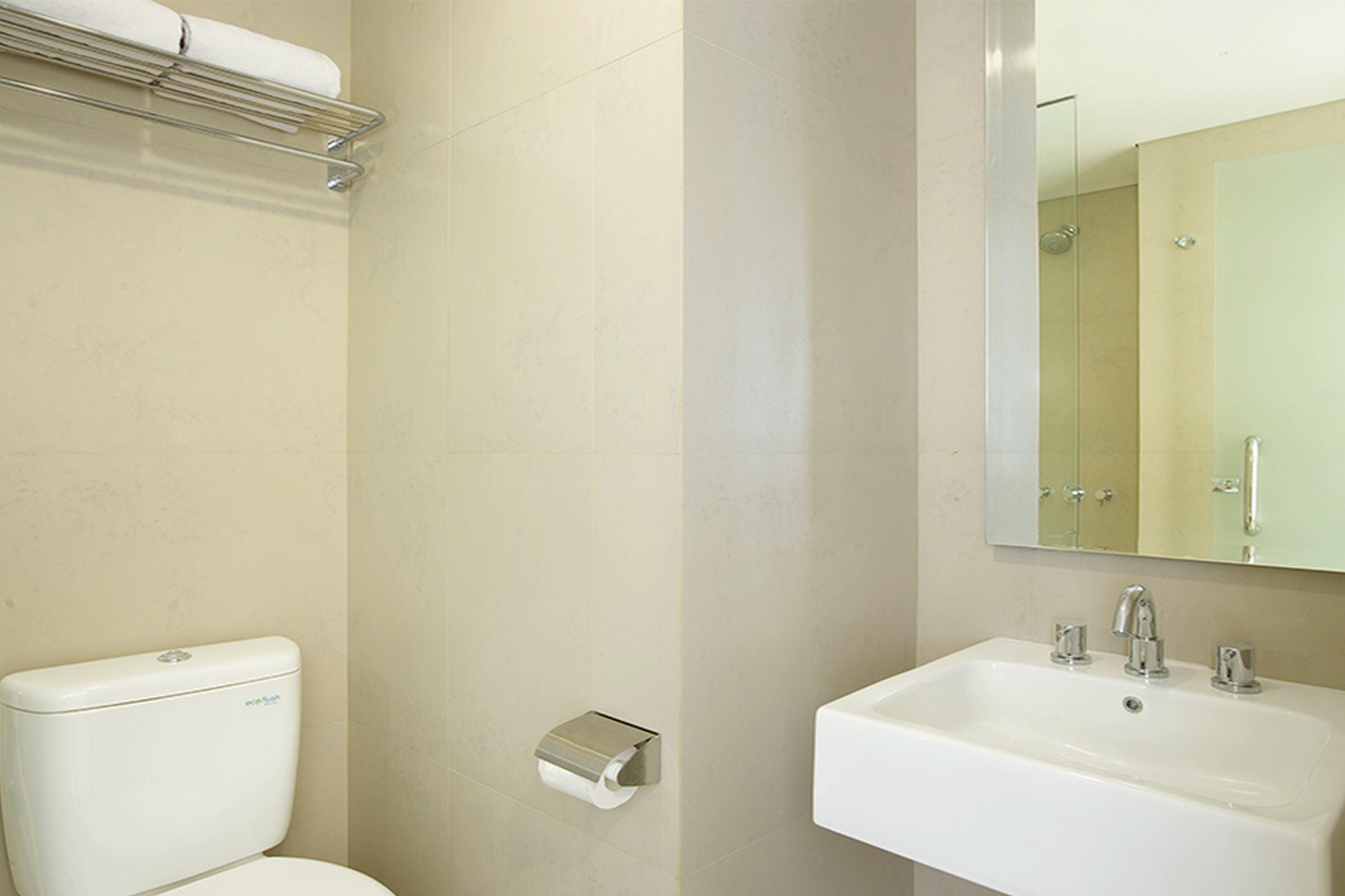 Amaris Hotel Malioboro - Jogja Yogyakarta Eksteriør bilde