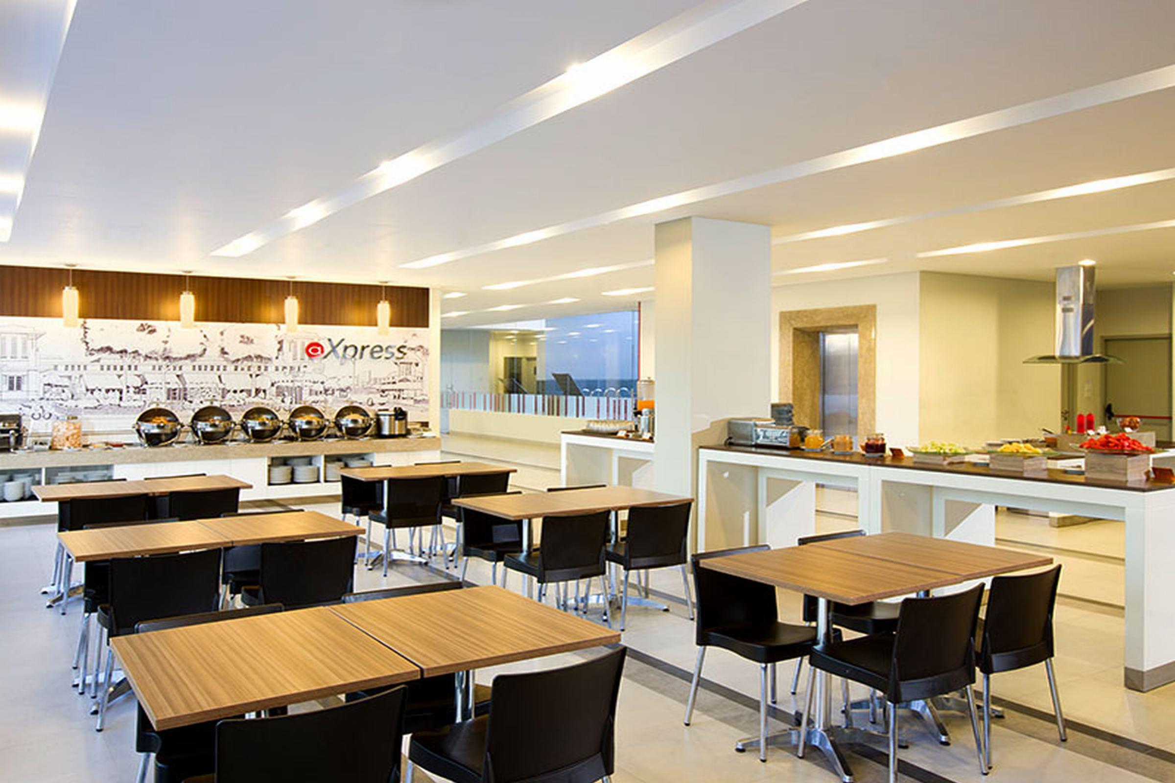 Amaris Hotel Malioboro - Jogja Yogyakarta Eksteriør bilde