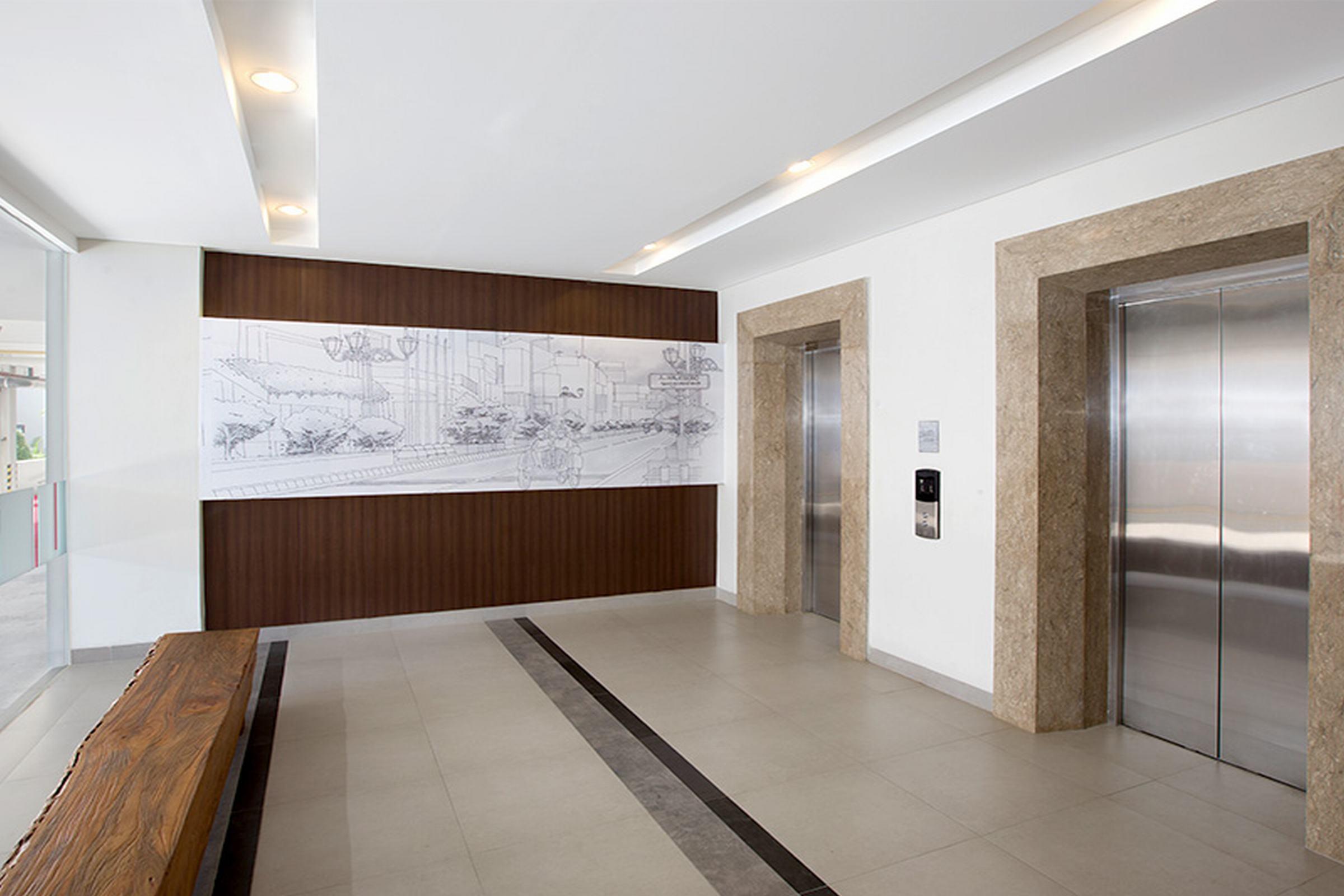 Amaris Hotel Malioboro - Jogja Yogyakarta Eksteriør bilde