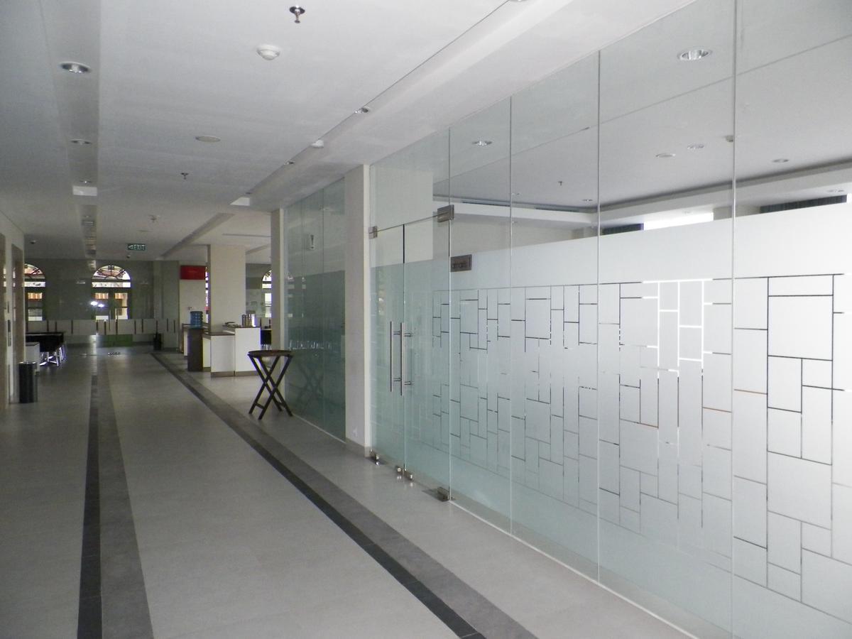Amaris Hotel Malioboro - Jogja Yogyakarta Eksteriør bilde